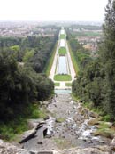 CASERTA - CASSINO
