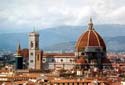 From the port of Livorno