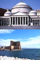 NAPOLI